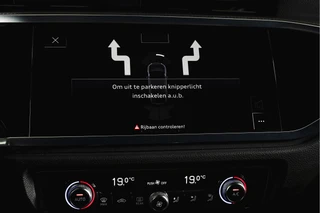 Audi Q3 – thumbnail 42
