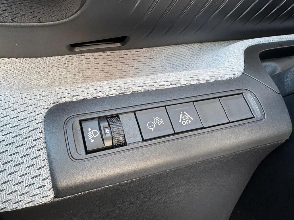 Citroën ë-C3 – foto 27