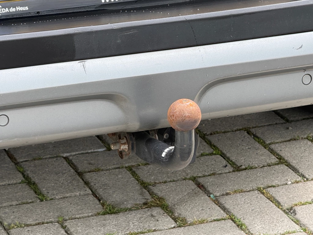 Renault Kadjar – foto 32