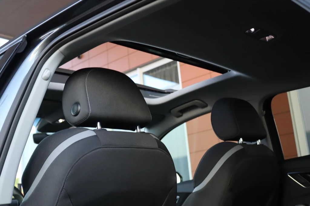 Audi Q2 – foto 20