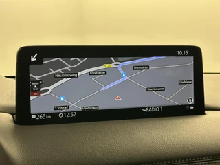 Mazda CX-5 – thumbnail 29