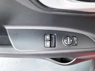 Kia Stonic – thumbnail 21