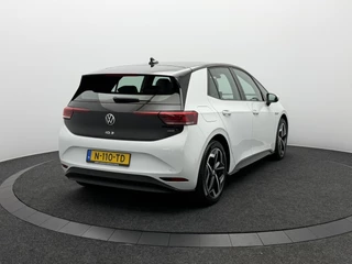 Volkswagen ID.3 – thumbnail 6