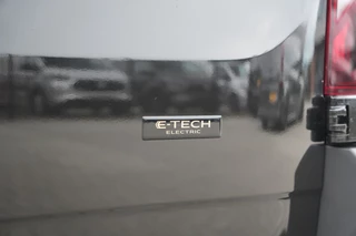 Renault Master – thumbnail 43