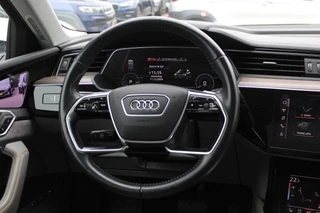 Audi e-tron – thumbnail 16
