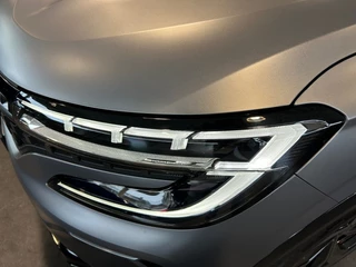 Renault Austral – thumbnail 29
