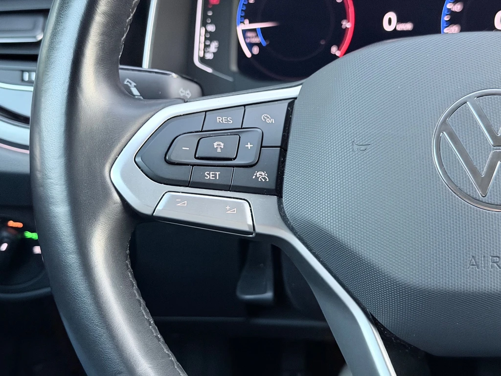 Volkswagen Polo – foto 14