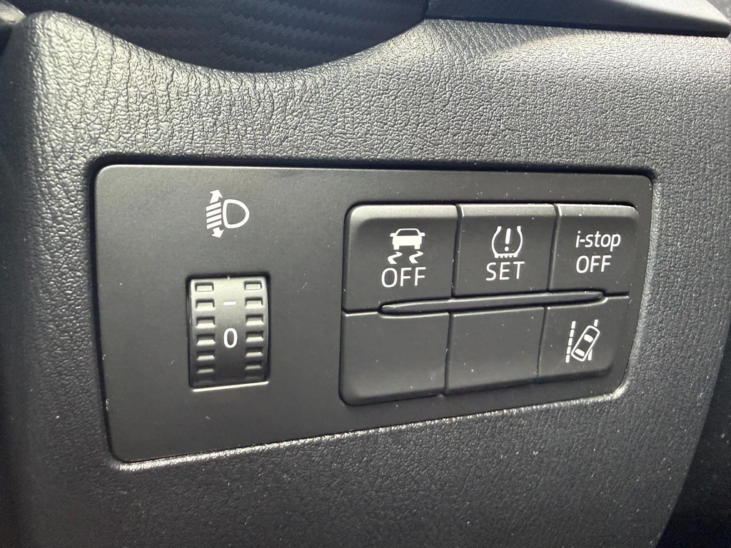 Mazda 2 – foto 30