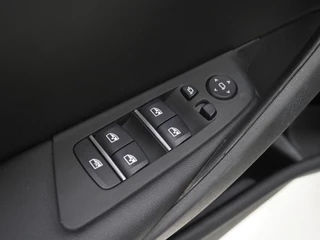 BMW 5 Serie – thumbnail 18