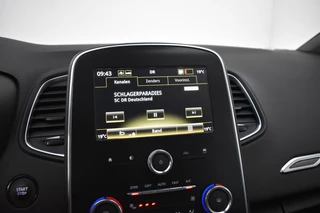 Renault Grand Scénic – thumbnail 20