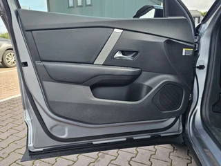 Citroën C4 – thumbnail 21