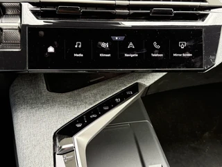 Peugeot 3008 – thumbnail 22