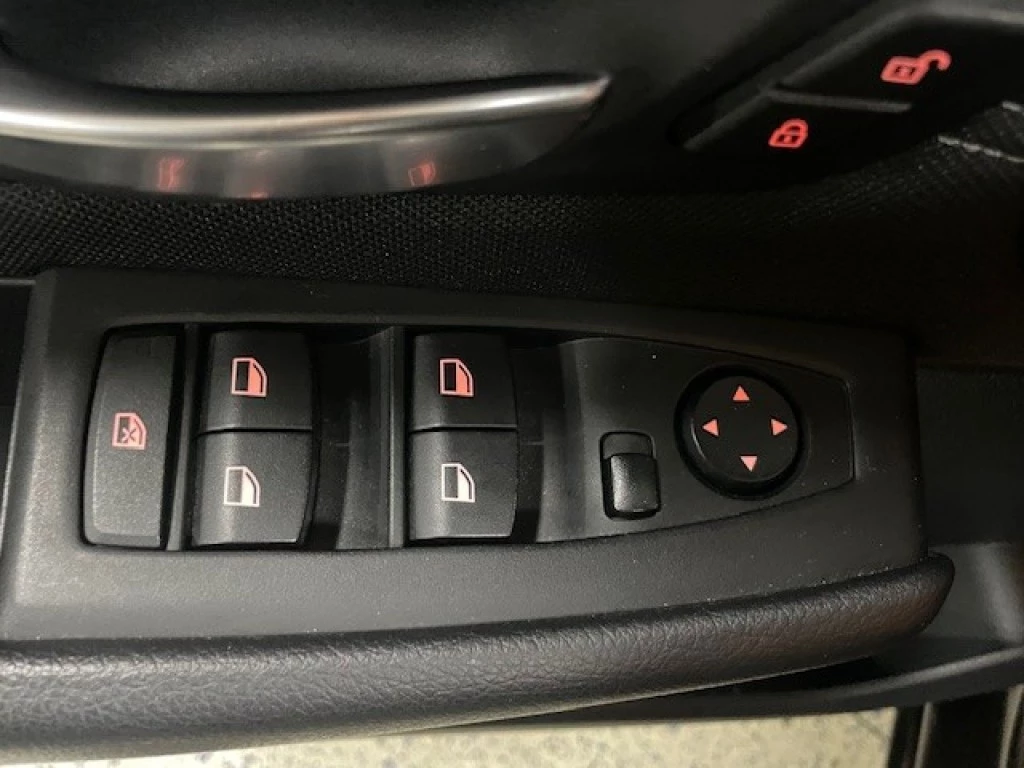 BMW 2 Serie – foto 21