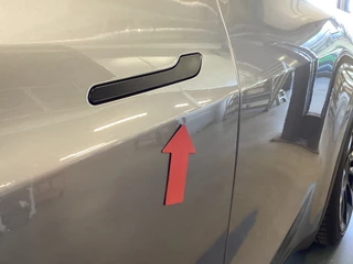Tesla Model Y – thumbnail 43
