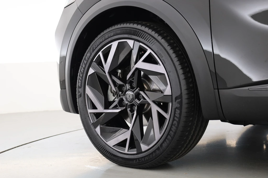 Renault Captur – foto 47