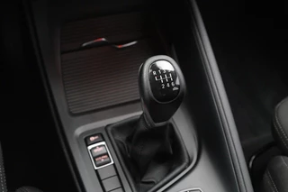 BMW X1 – thumbnail 13