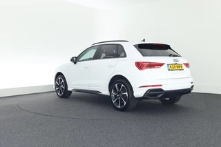 Audi Q3 – thumbnail 3