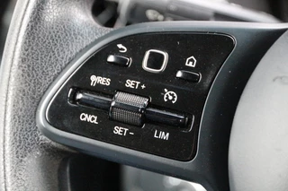 Mercedes-Benz Sprinter – thumbnail 16