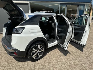 Peugeot 3008 – thumbnail 4