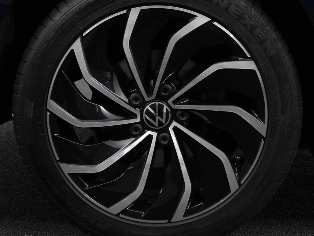 Volkswagen Golf – foto 13