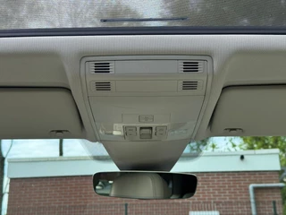 Volkswagen Tiguan Allspace – thumbnail 27