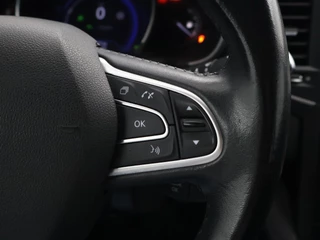 Renault Mégane Estate – thumbnail 21