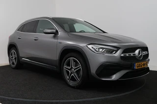 Mercedes-Benz GLA – thumbnail 7