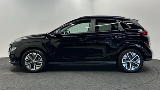 Hyundai Kona – thumbnail 2