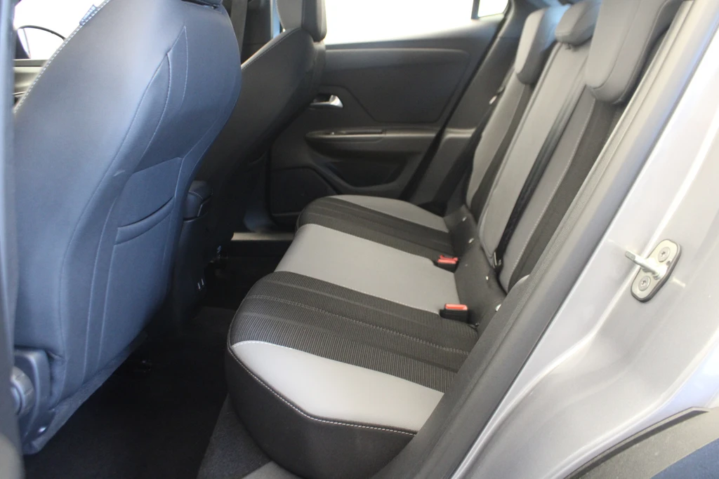 Opel Mokka – foto 14