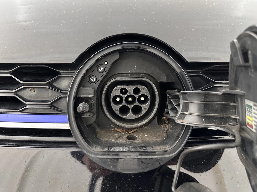 Volkswagen Golf – foto 23
