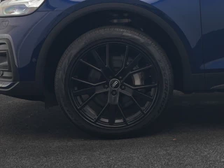 Audi Q5 – thumbnail 48