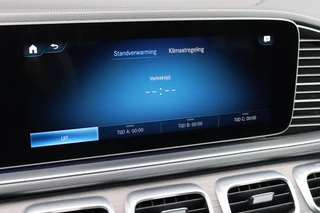 Mercedes-Benz GLE – thumbnail 19