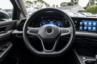 Volkswagen Golf – thumbnail 10