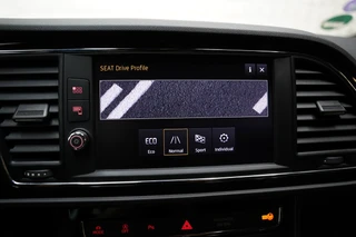 SEAT Leon – thumbnail 32