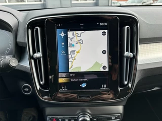 Volvo XC40 – thumbnail 27