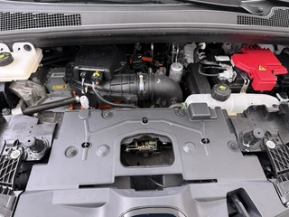 Renault ZOE – thumbnail 38