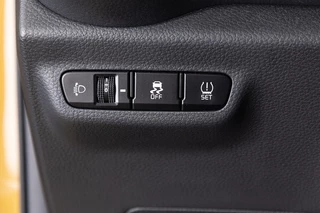 Kia Picanto – thumbnail 14