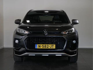 Suzuki Across – thumbnail 4