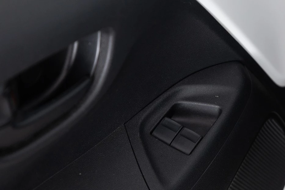 Toyota Aygo – foto 16