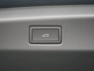 Volkswagen ID.7 – thumbnail 52