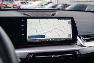 BMW X1 – thumbnail 34
