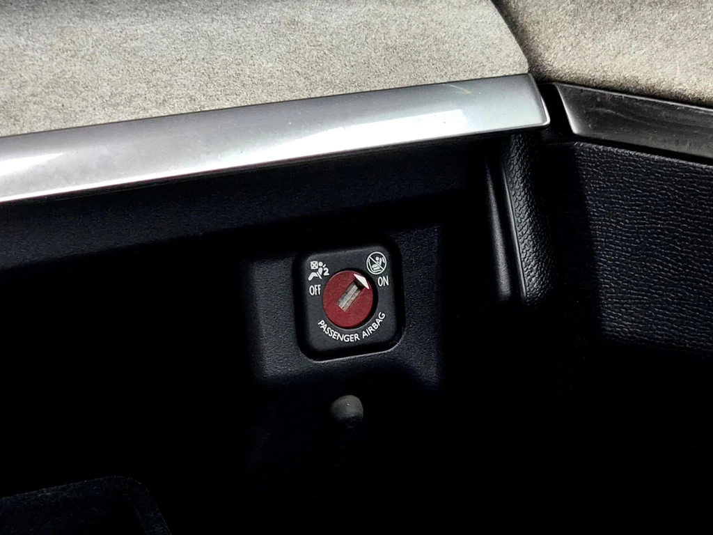Peugeot 3008 – foto 48