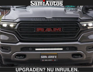 Dodge Ram Pick-Up – thumbnail 75