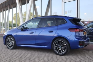 BMW 2 Serie – thumbnail 6