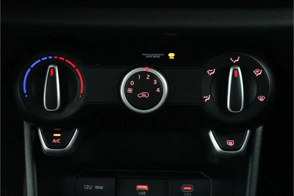Kia Picanto – foto 31