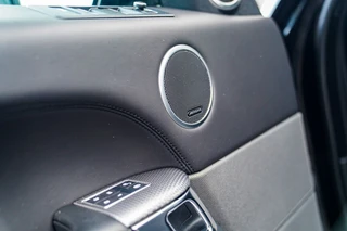 Land Rover Range Rover Sport – thumbnail 40