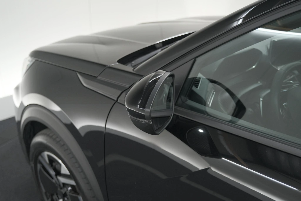 Peugeot 2008 – foto 22