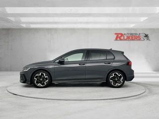 Volkswagen Golf – thumbnail 3