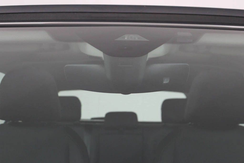 Volkswagen Golf – foto 83