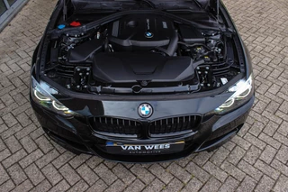 BMW 3 Serie – thumbnail 12